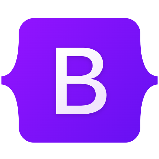Bootstrap
