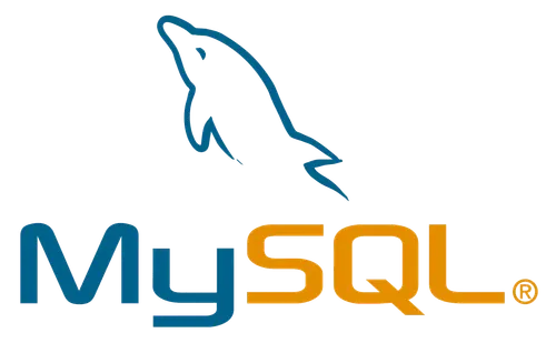 mysql